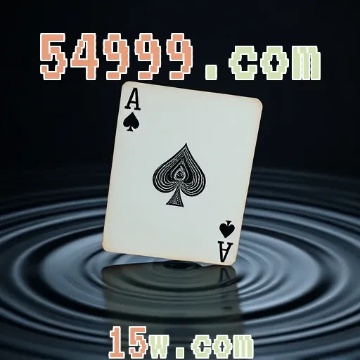 54999.com: Pagamentos Rápidos para Aumentar Seu Jogo Online