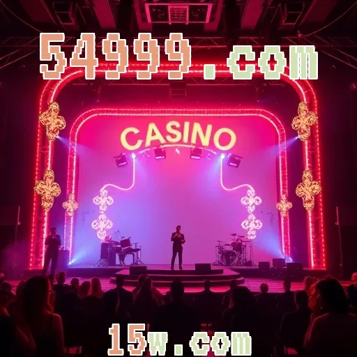 54999.com: Segurança em Jogo, A Proteção que Você Merece