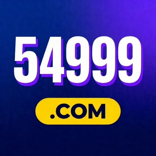 54999.com logo